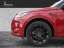 Land Rover Discovery Sport D200 Dynamic R-Dynamic SE