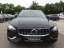 Volvo V60 AWD Inscription T6