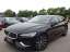 Volvo V60 AWD Inscription T6