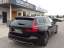 Volvo V60 AWD Inscription T6