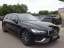 Volvo V60 AWD Inscription T6