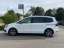 Seat Alhambra 2.0 TDI FR-lijn