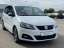 Seat Alhambra 2.0 TDI FR-lijn