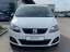 Seat Alhambra 2.0 TDI FR-lijn