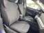 Skoda Octavia 2.0 TDI Combi Style Style