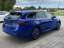 Skoda Octavia 2.0 TDI Combi Style Style