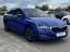 Skoda Octavia 2.0 TDI Combi Style Style