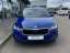 Skoda Octavia 2.0 TDI Combi Style Style