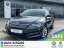 Skoda Superb 1.4 TSI Ambition Combi iV