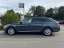 Skoda Superb 1.4 TSI Ambition Combi iV