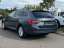 Skoda Superb 1.4 TSI Ambition Combi iV