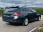 Skoda Superb 1.4 TSI Ambition Combi iV