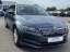 Skoda Superb 1.4 TSI Ambition Combi iV