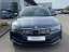 Skoda Superb 1.4 TSI Ambition Combi iV