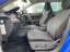 Skoda Octavia 2.0 TDI Combi Style Style