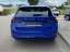 Skoda Octavia 2.0 TDI Combi Style Style