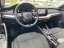 Skoda Octavia 2.0 TDI Combi Style Style