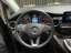 Mercedes-Benz V 220 Sport Edition Sportpakket V 220 d