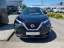 Nissan Juke Acenta DIG-T