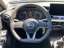 Nissan Juke Acenta DIG-T