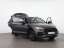 Audi Q5 55 TFSI Quattro S-Line