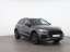 Audi Q5 55 TFSI Quattro S-Line