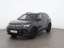 Volkswagen Tiguan 4Motion DSG R-Line