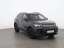 Volkswagen Tiguan 4Motion DSG R-Line