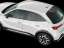 Opel Mokka 1.2 Turbo GS-Line Grand Sport Turbo