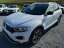 Volkswagen T-Roc 1.5 TSI