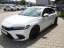 Honda Civic 2.0 Elegance e:HEV