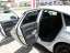 Honda Civic 2.0 Elegance e:HEV