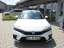 Honda Civic 2.0 Elegance e:HEV