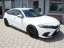 Honda Civic 2.0 Elegance e:HEV