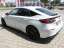 Honda Civic 2.0 Elegance e:HEV