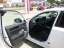 Honda Civic 2.0 Elegance e:HEV