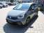 Honda Jazz 1.5 Advance Hybrid Sport i-MMD