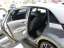 Honda Jazz 1.5 Advance Hybrid Sport i-MMD