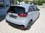 Honda Jazz 1.5 Advance Hybrid Sport i-MMD