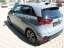 Honda Jazz 1.5 Advance Hybrid Sport i-MMD