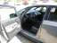 Honda Jazz 1.5 Advance Hybrid Sport i-MMD