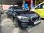 BMW 118 118d