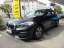 BMW 118 118d