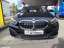 BMW 118 118d