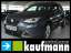 Seat Arona 1.0 TSI DSG FR-lijn