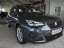 Seat Arona 1.0 TSI DSG FR-lijn