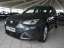 Seat Arona 1.0 TSI DSG FR-lijn