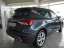 Seat Arona 1.0 TSI DSG FR-lijn