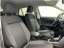 Volkswagen T-Cross Active*NAVI*VIRTUAL*ASG*PDC*SHZ*