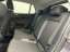 Volkswagen T-Cross Active*NAVI*VIRTUAL*ASG*PDC*SHZ*